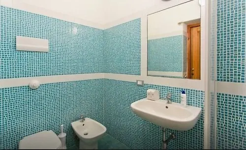 B&B Al Centro Di Palermo 2.0 Ιταλία